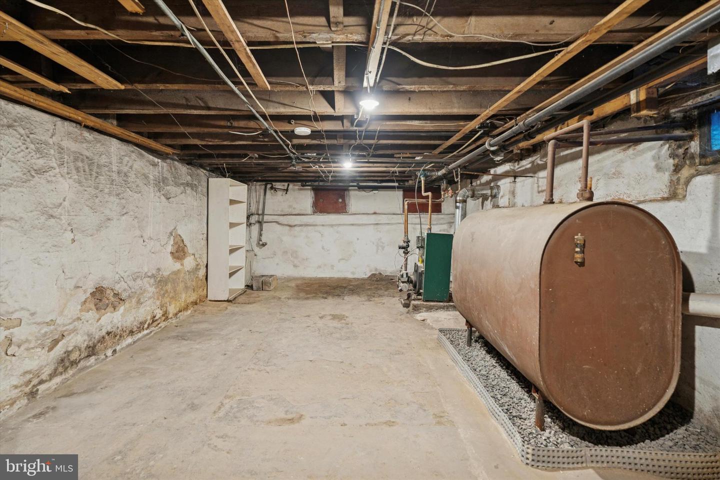 810 George St Property Photo 25