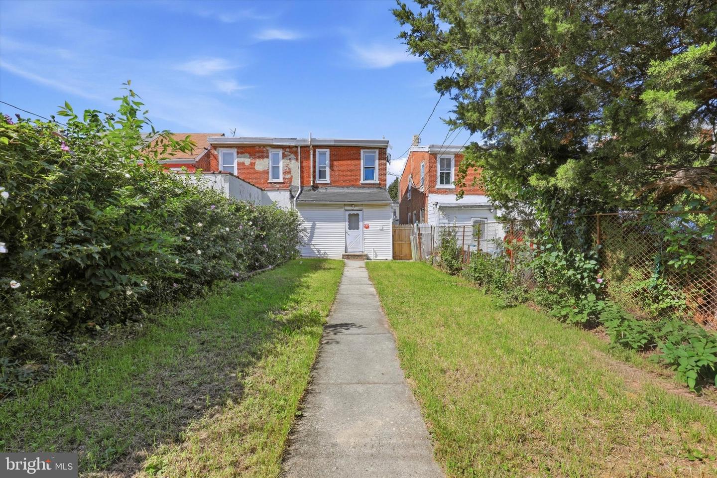 810 George St Property Photo 27