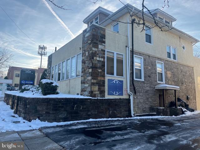 1630 Old York Rd #ground Unit Property Photo 1