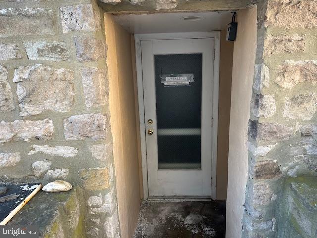 1630 Old York Rd #ground Unit Property Photo 3