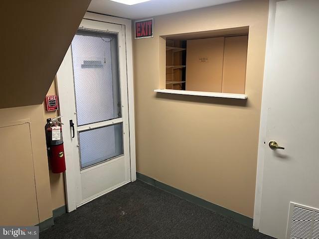 1630 Old York Rd #ground Unit Property Photo 4