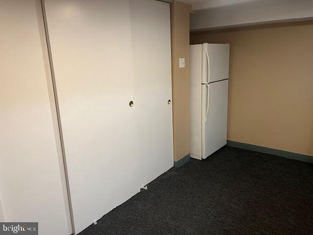 1630 Old York Rd #ground Unit Property Photo 6