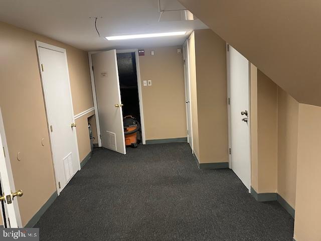 1630 Old York Rd #ground Unit Property Photo 9