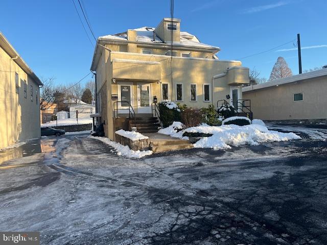 1630 Old York Rd #ground Unit Property Photo 10