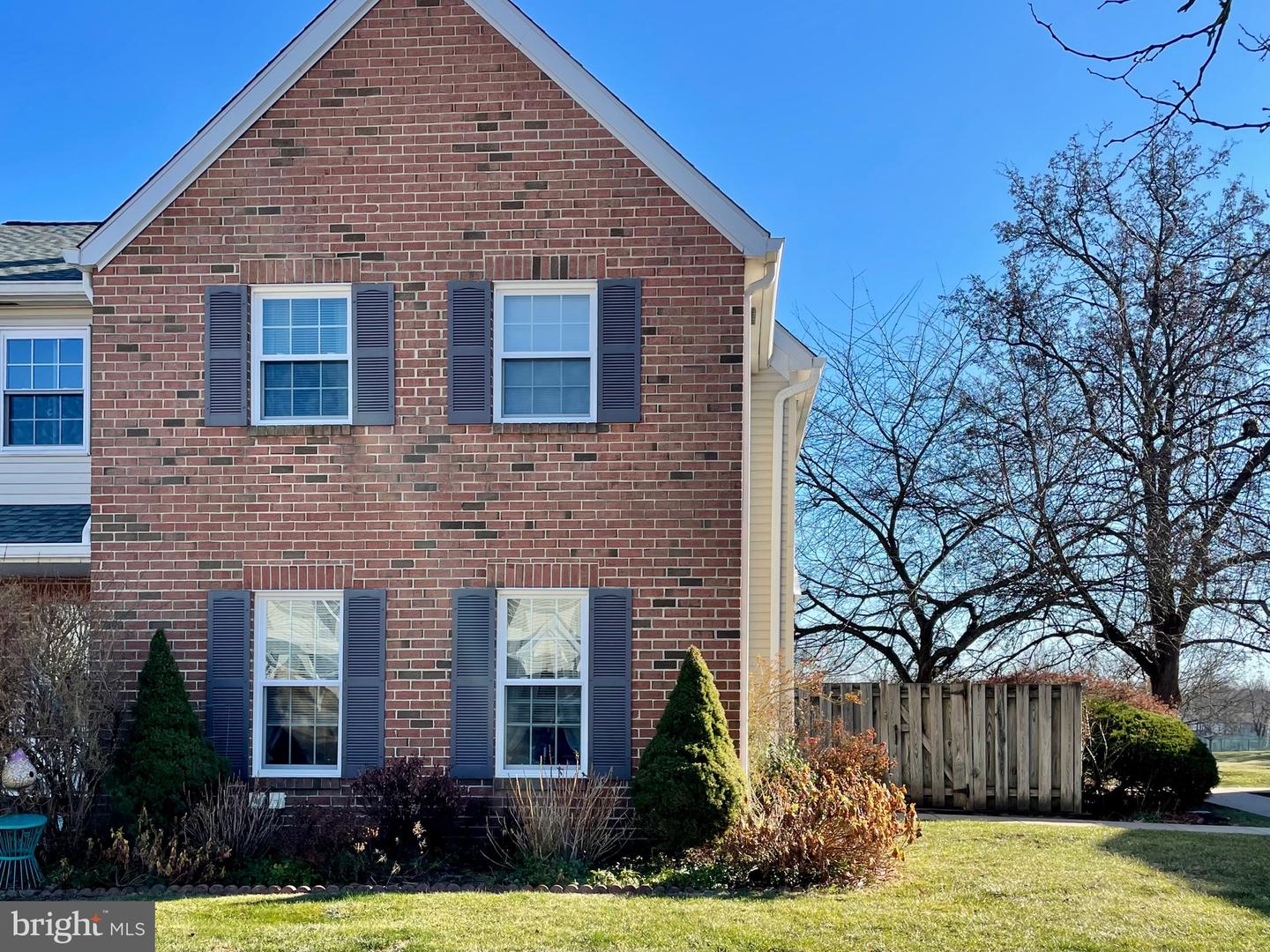 2208 Mulberry Ct Property Photo 14
