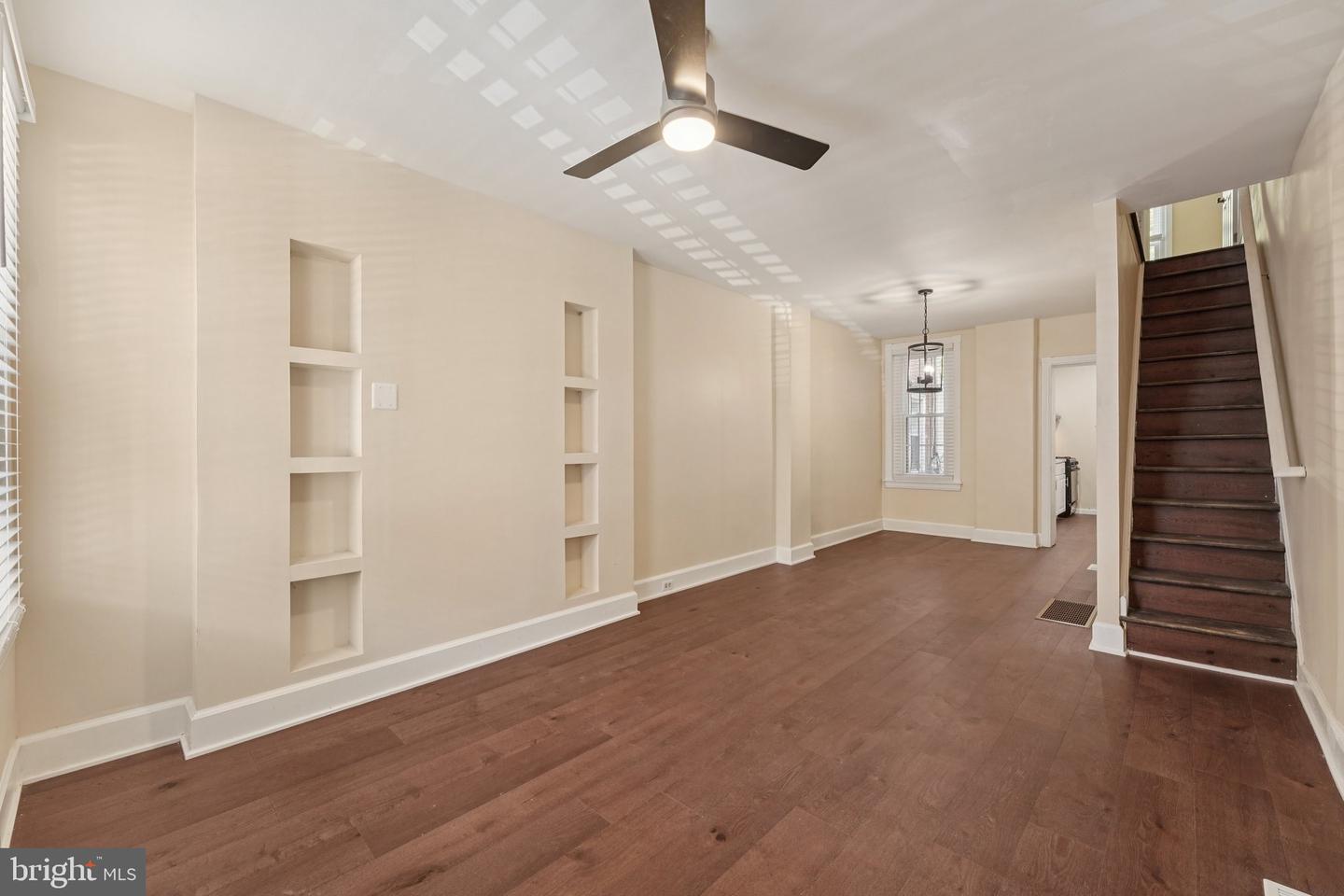 637 Kohn St Property Photo 9