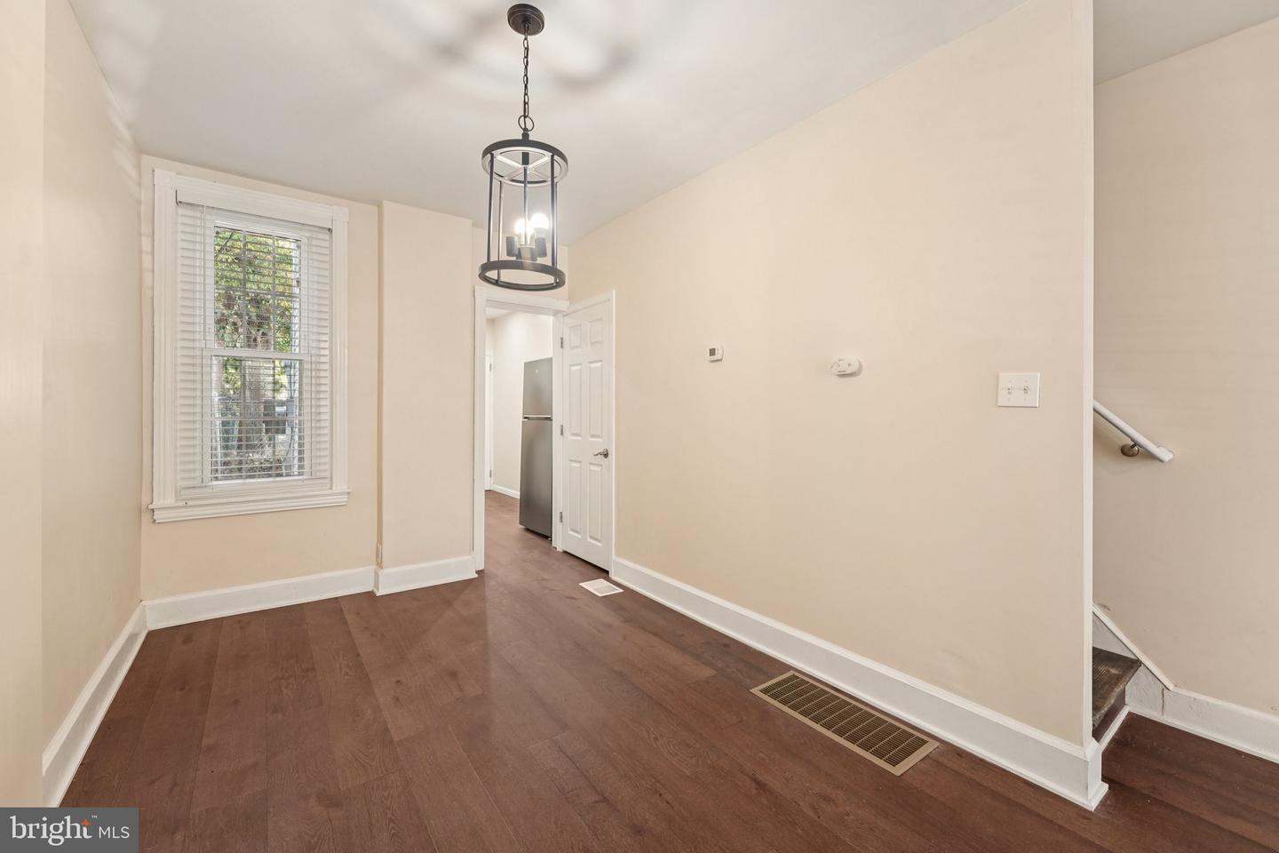 637 Kohn St Property Photo 10