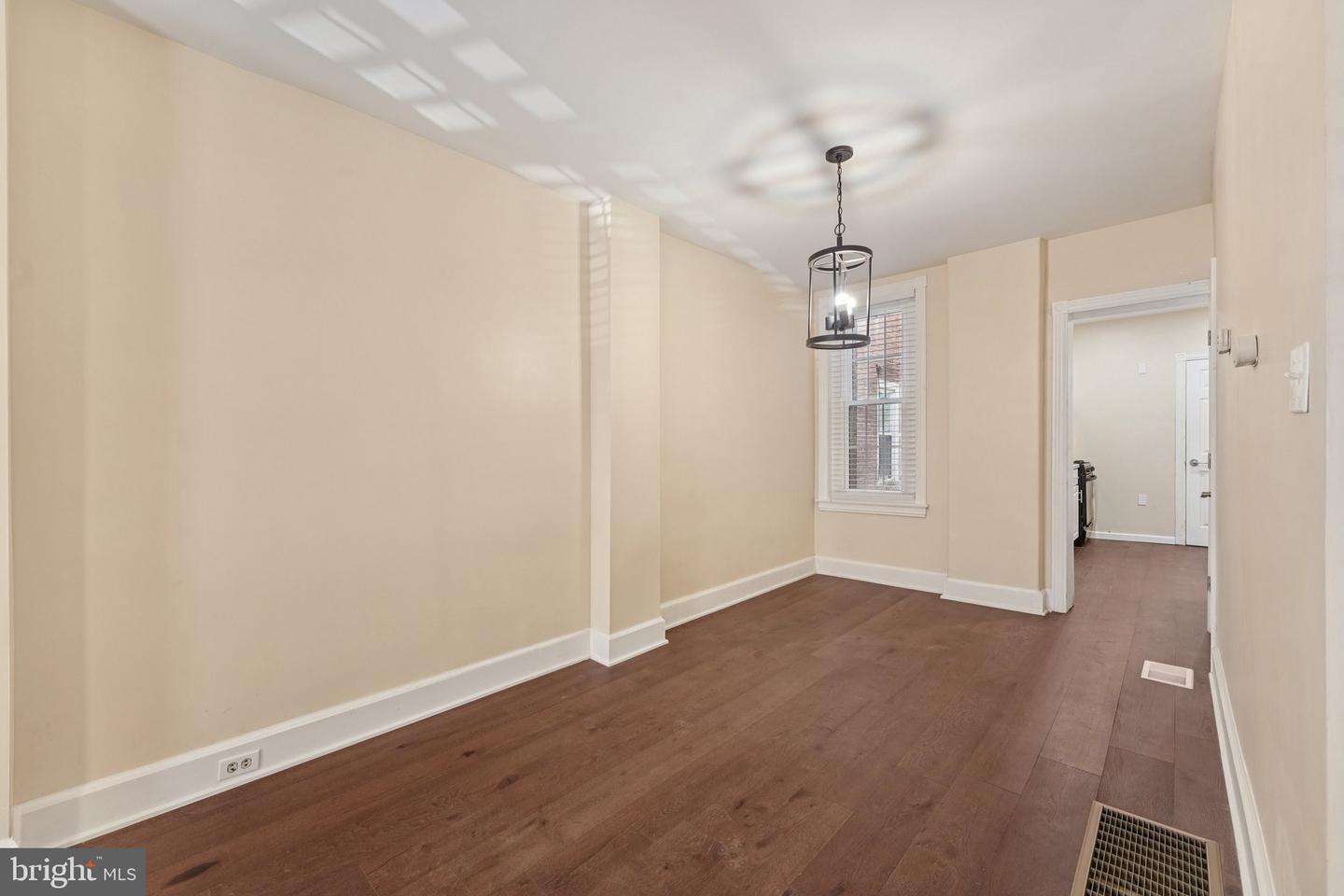 637 Kohn St Property Photo 11