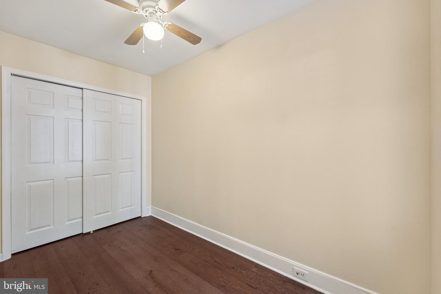 637 Kohn St Property Photo 16