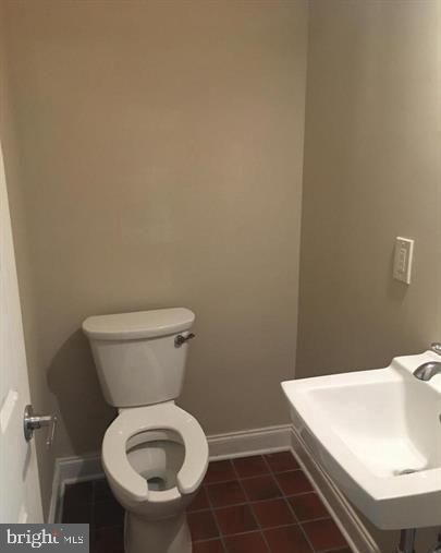 707 West Ave Property Photo 6