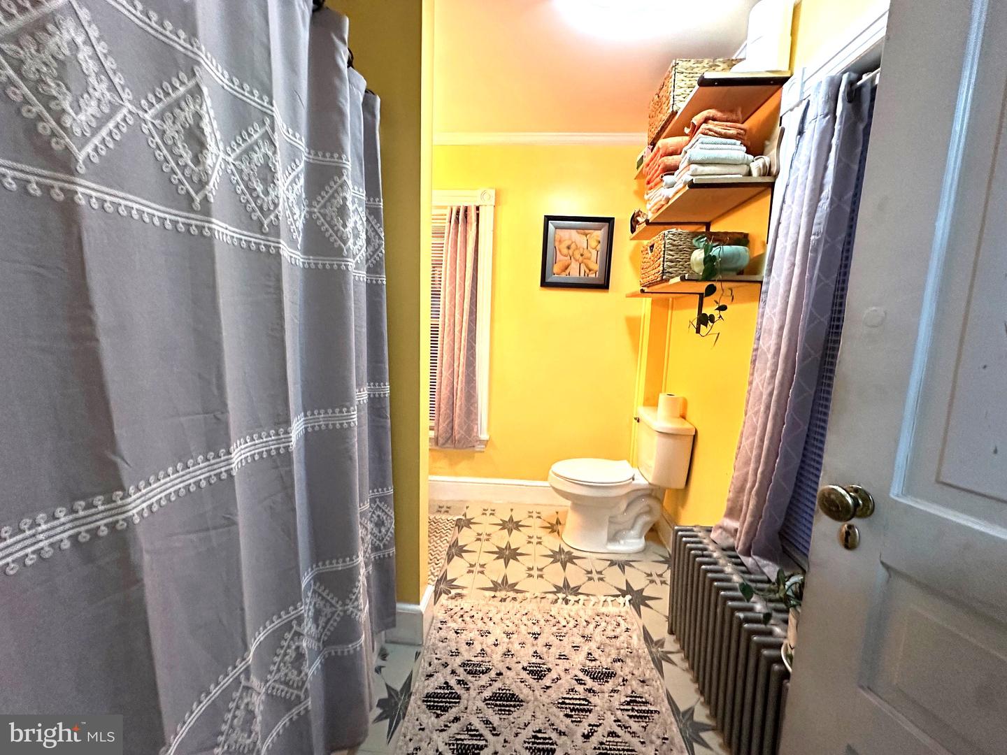212 Main St Property Photo 26