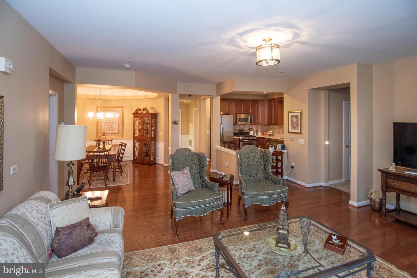 2204 Lilac Ct Property Photo 7