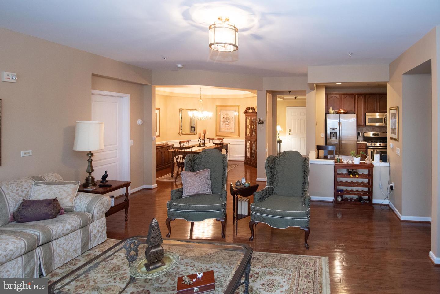 2204 Lilac Ct Property Photo 12