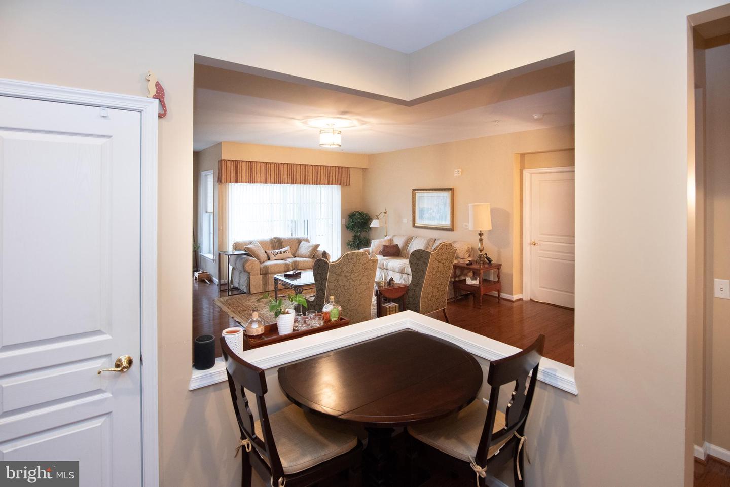 2204 Lilac Ct Property Photo 14