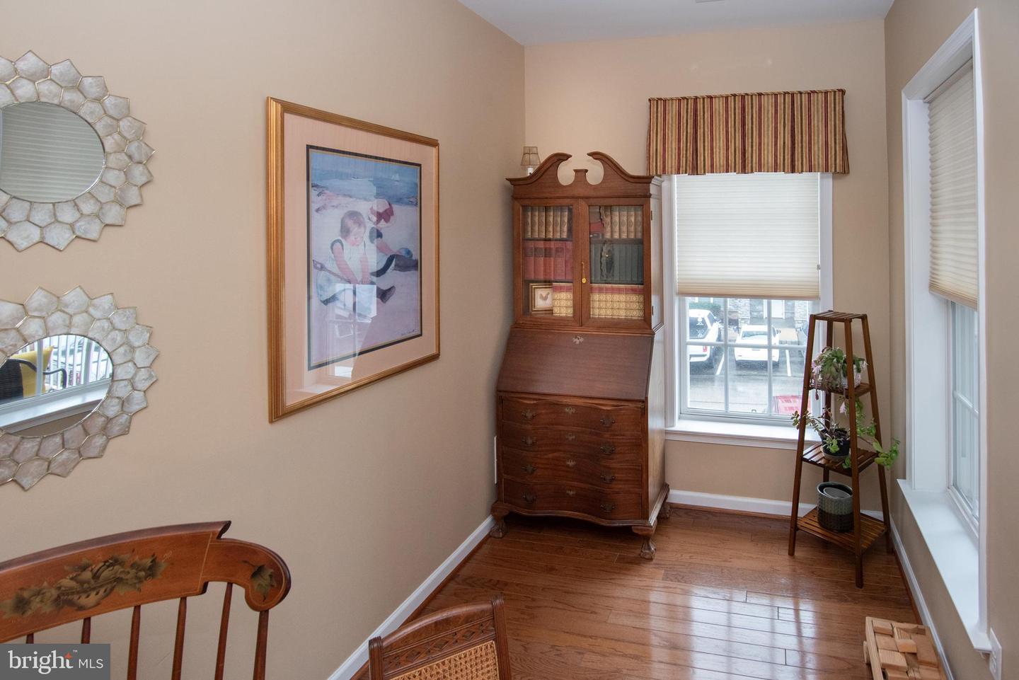2204 Lilac Ct Property Photo 17