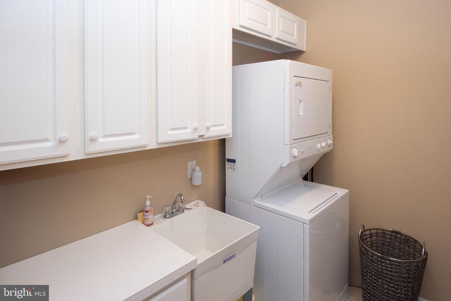 2204 Lilac Ct Property Photo 22