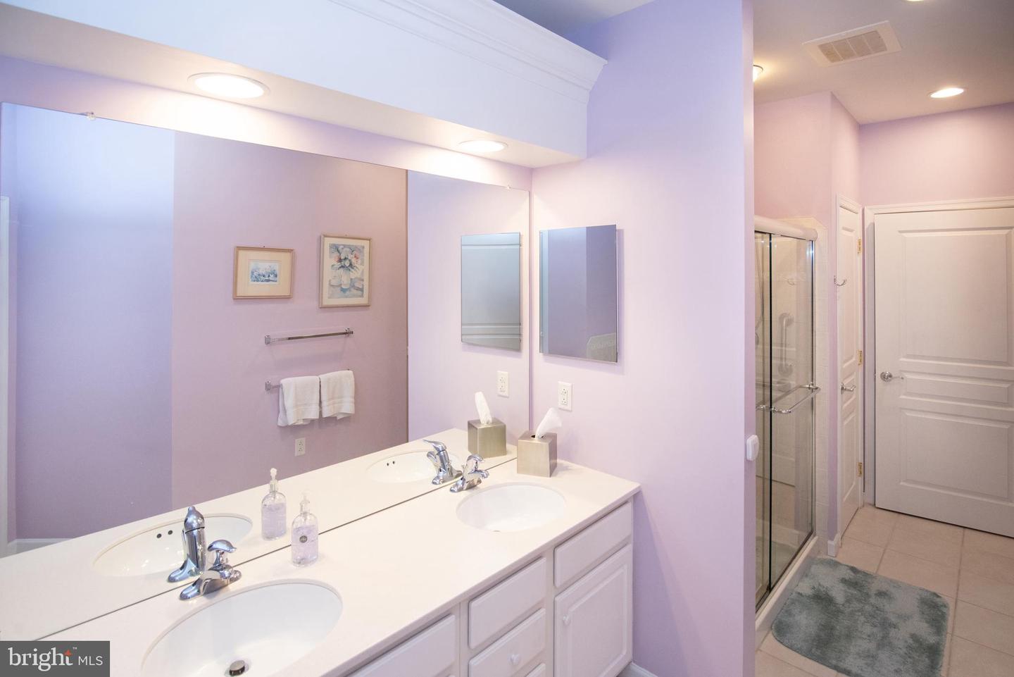 2204 Lilac Ct Property Photo 25
