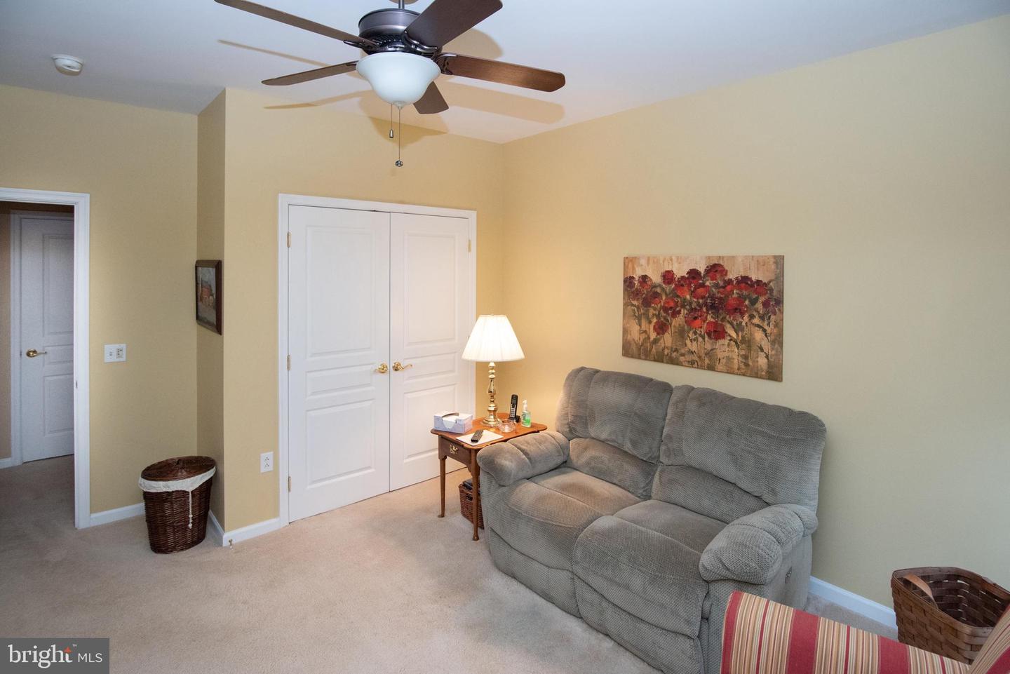 2204 Lilac Ct Property Photo 28