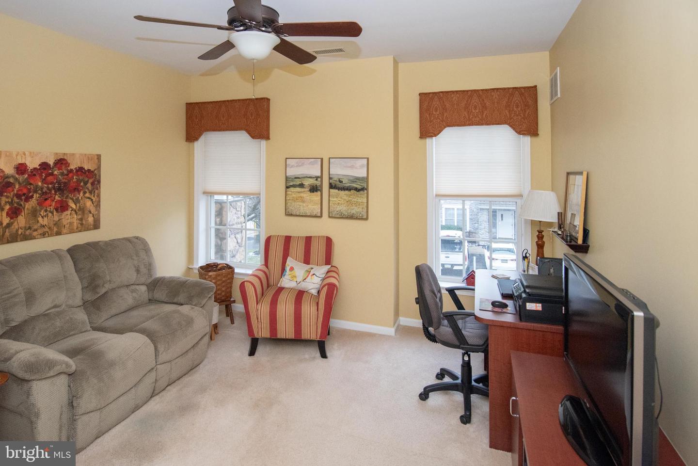 2204 Lilac Ct Property Photo 29
