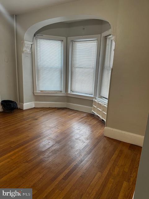 335 Chestnut St Property Photo 1