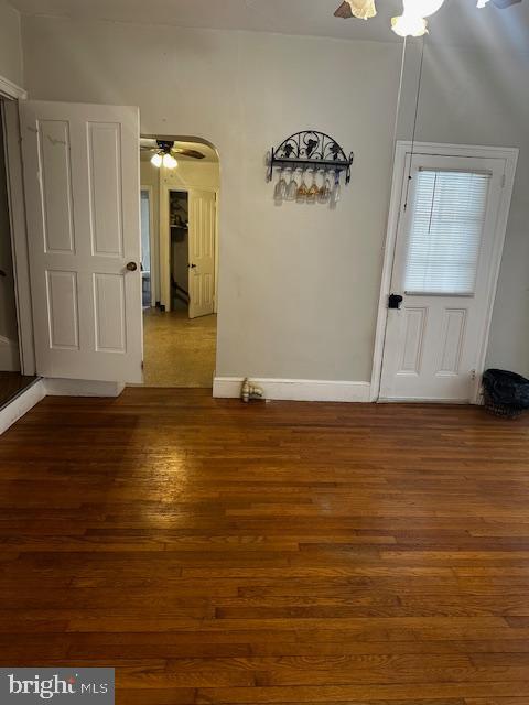335 Chestnut St Property Photo 2