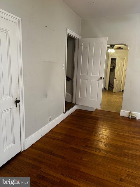 335 Chestnut St Property Photo 3