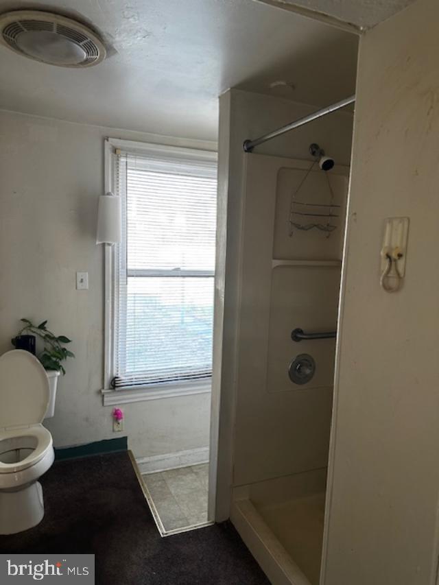 335 Chestnut St Property Photo 4