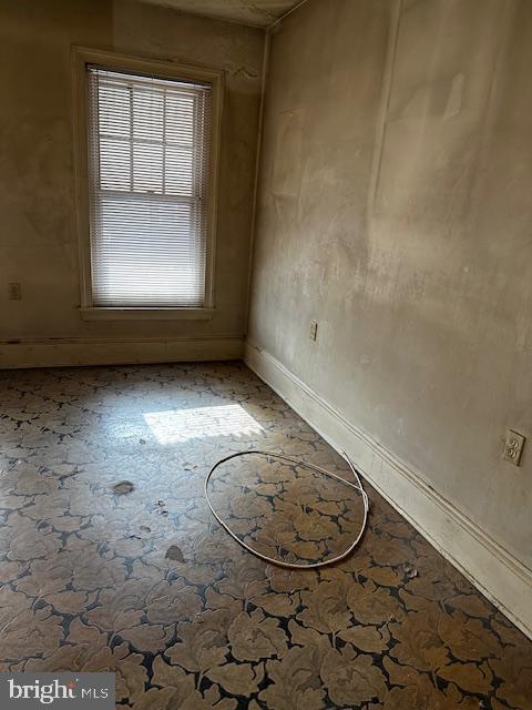 335 Chestnut St Property Photo 5