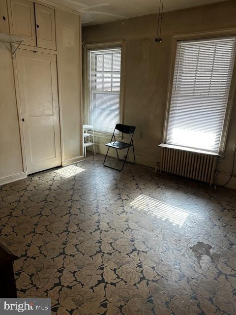 335 Chestnut St Property Photo 6