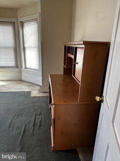 335 Chestnut St Property Photo 7