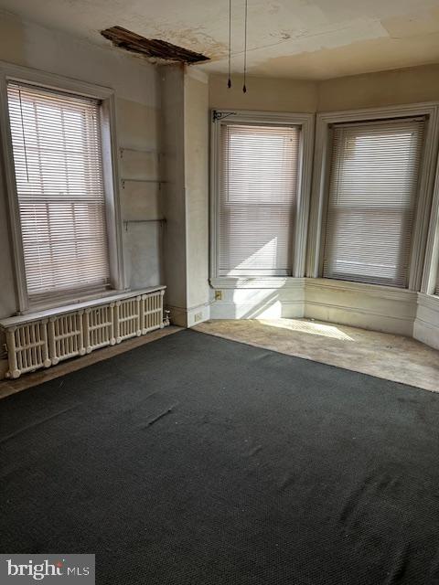 335 Chestnut St Property Photo 8