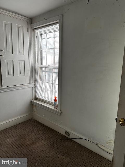 335 Chestnut St Property Photo 10