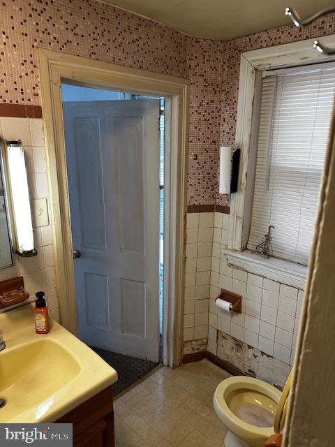 335 Chestnut St Property Photo 11