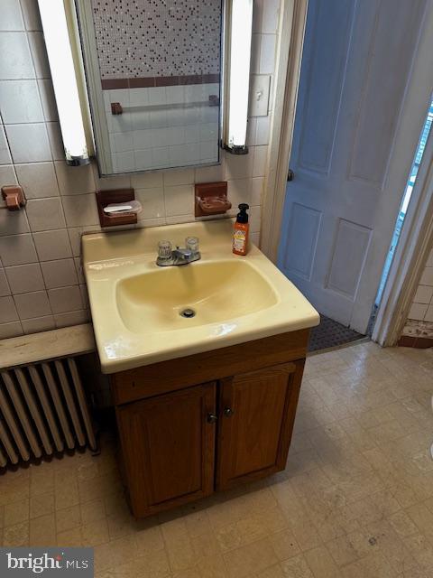 335 Chestnut St Property Photo 12