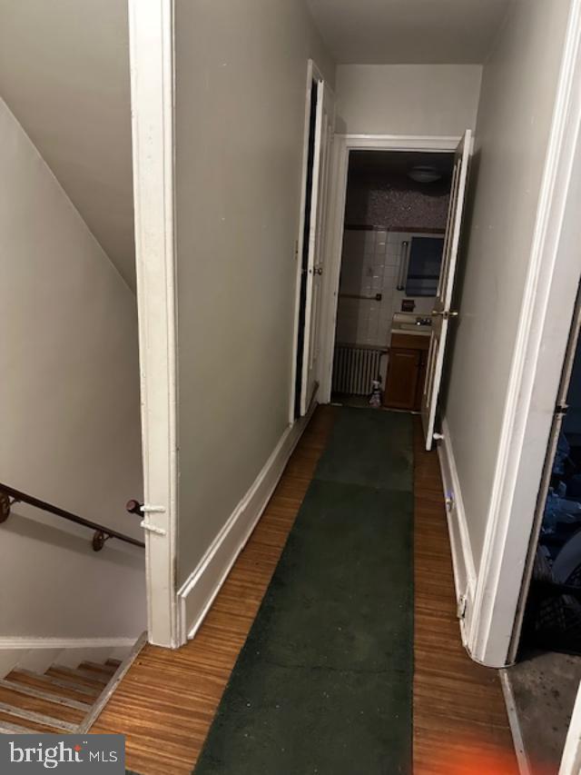 335 Chestnut St Property Photo 13