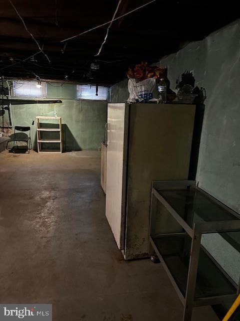 335 Chestnut St Property Photo 14