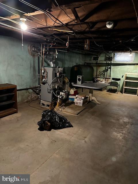 335 Chestnut St Property Photo 15