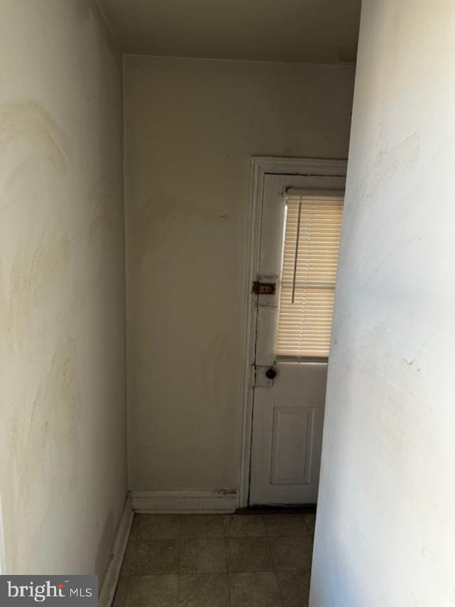 335 Chestnut St Property Photo 16