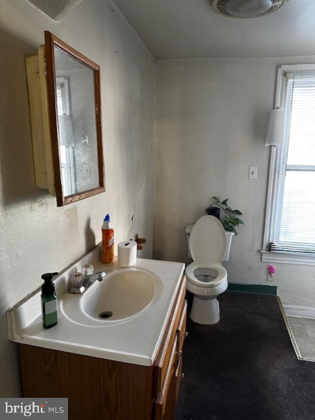 335 Chestnut St Property Photo 17