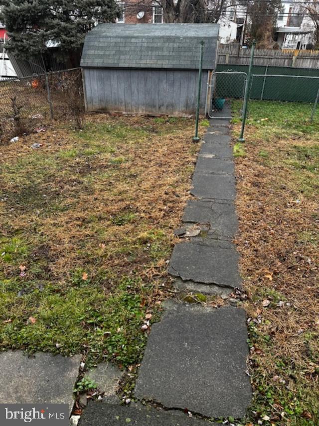 335 Chestnut St Property Photo 19