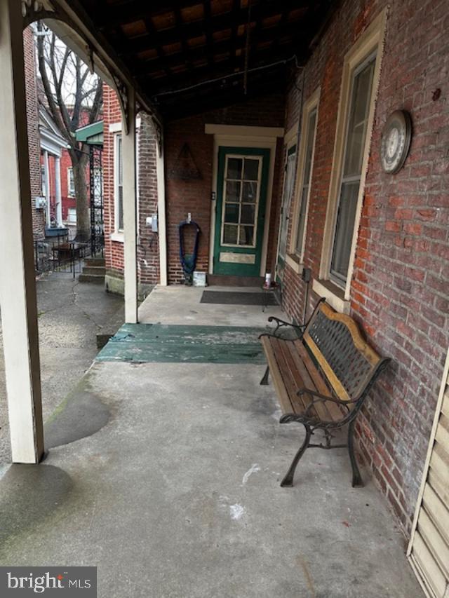 335 Chestnut St Property Photo 20