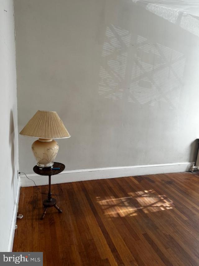 335 Chestnut St Property Photo 21