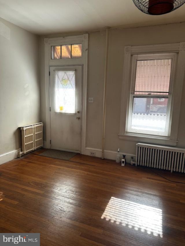 335 Chestnut St Property Photo 22