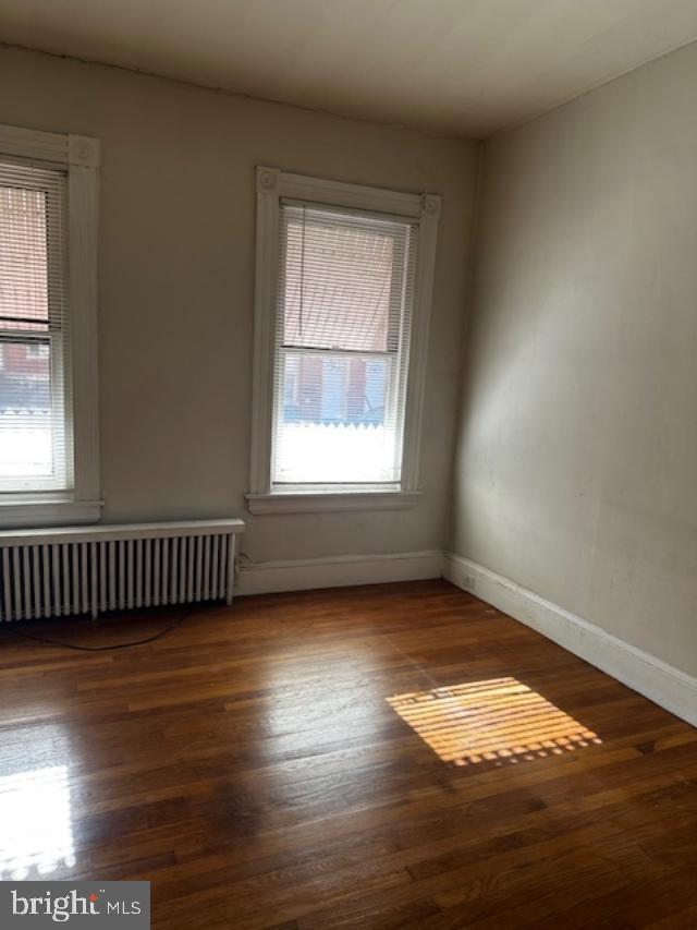 335 Chestnut St Property Photo 23