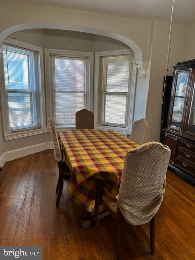 335 Chestnut St Property Photo 24
