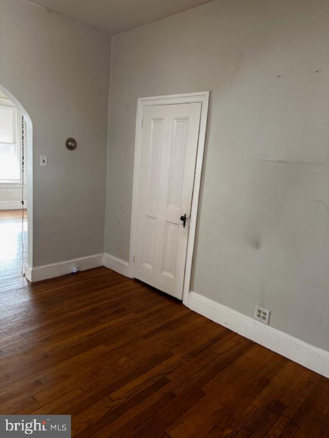 335 Chestnut St Property Photo 26