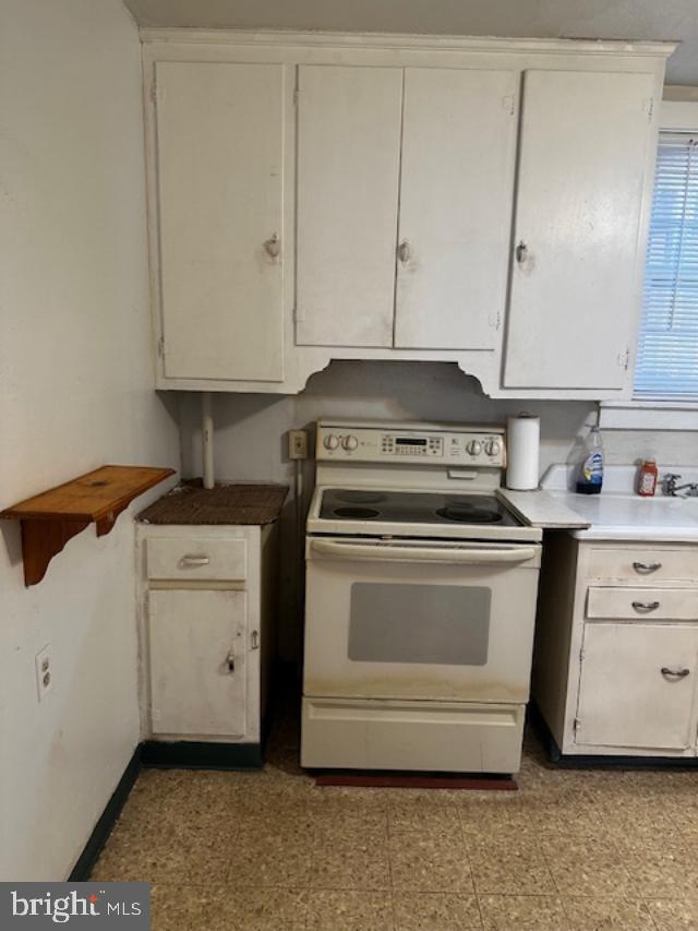 335 Chestnut St Property Photo 27