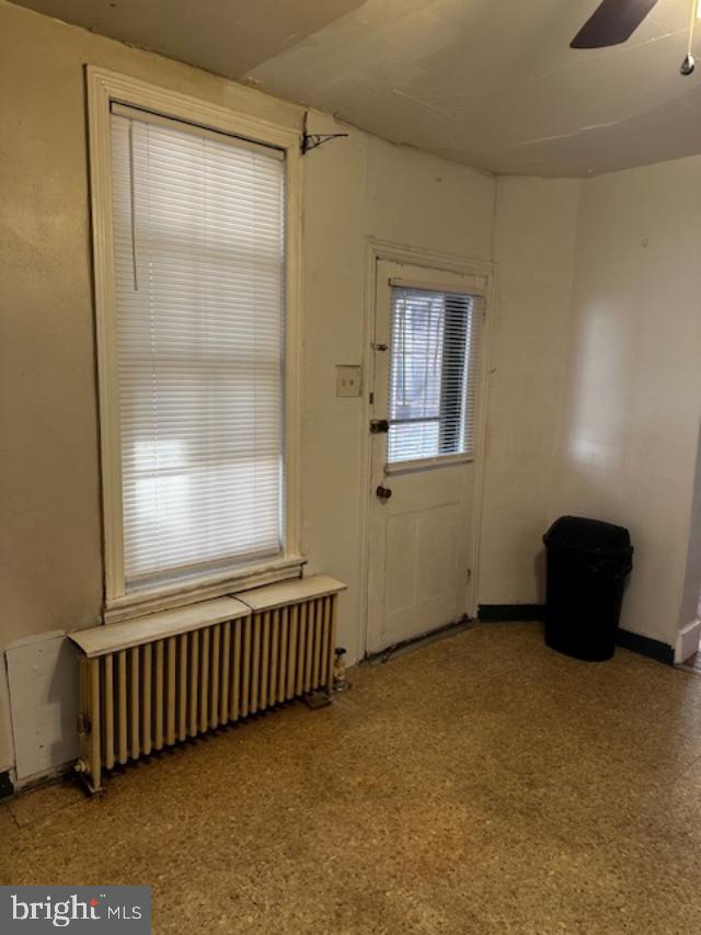 335 Chestnut St Property Photo 28