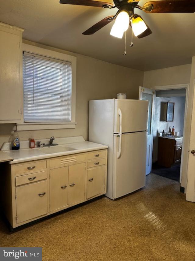 335 Chestnut St Property Photo 29