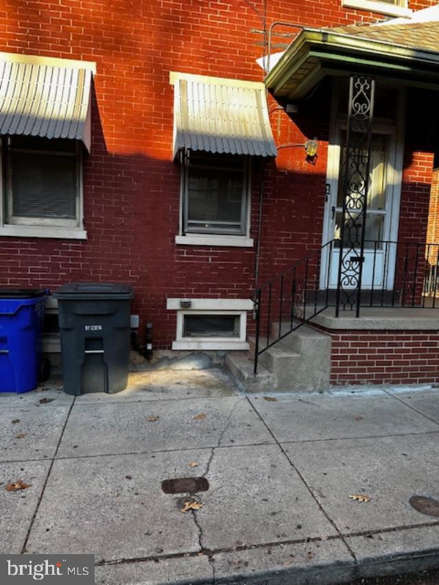 335 Chestnut St Property Photo 30